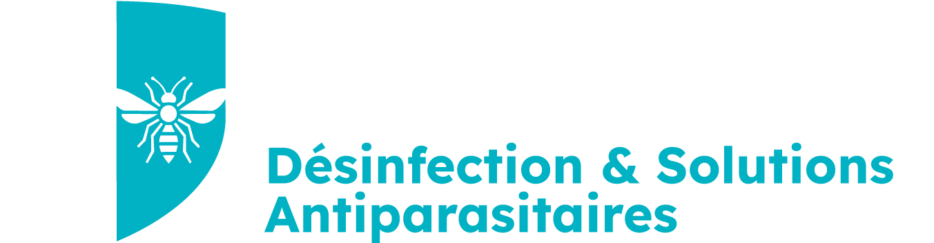 Duval Désinfection