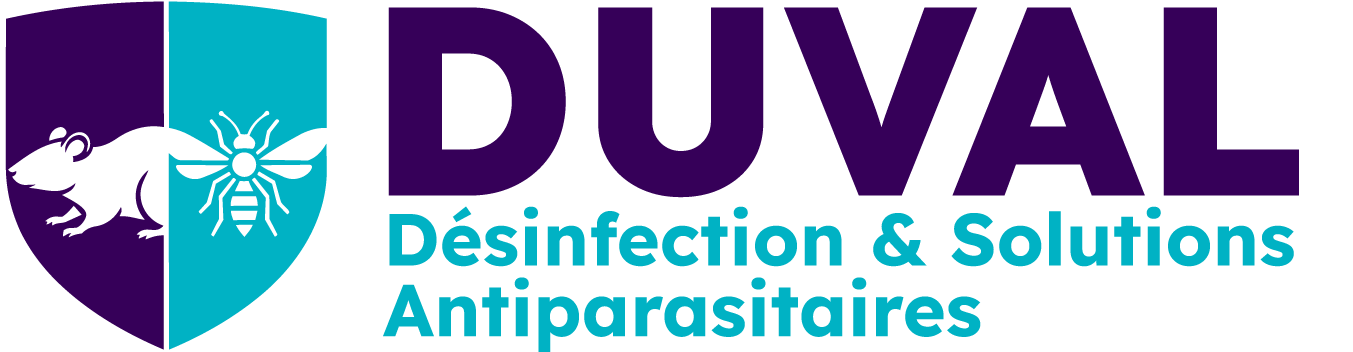 Duval Désinfection - dératisation à Paris (75)